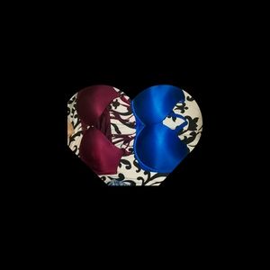 victorias secret bras